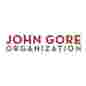 John Gore Organization